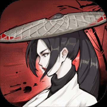 方寸对决测试版
