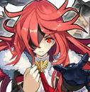无限幻斗安卓版