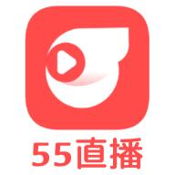 55体育直播高清直播