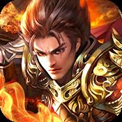 开天辟地官方版