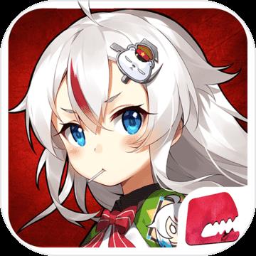 装甲联盟安卓版