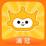 满冠教育