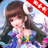 乱斗乾坤BT版