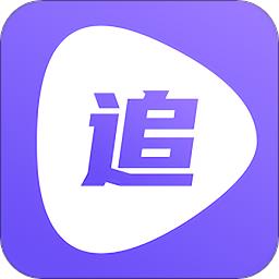 追韩疯最新版