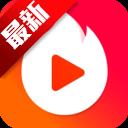 Vigo Video Google Play版