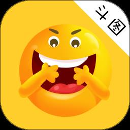 斗图聊天表情包制作神器