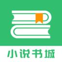 快看免费小说书城APP