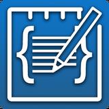c4droid(C++编译器)