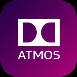 杜比全景声手机(Dolby Atmos)