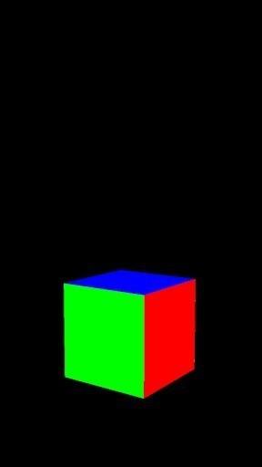 c4droid(C++编译器)