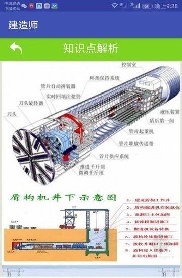 易泽考试