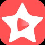 星播TV