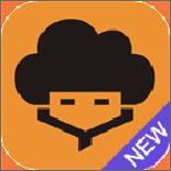YClient2