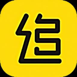 追剧人最新版