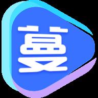 蔓蔓看手机版