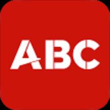 ABC在线英语