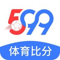 599体育