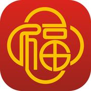 幸福来敲门