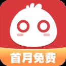 知音漫客免费版