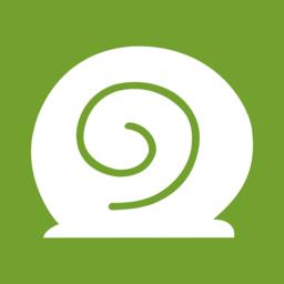 瓜牛屋