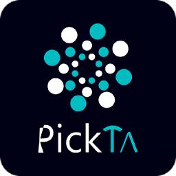 pickta商务社交