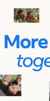 facebook截图