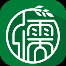 儒亿植保商城