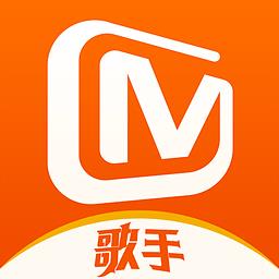 湖南卫视APP