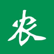 益农信息社