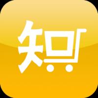 微知店客户端