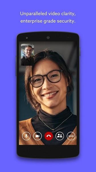 lifesize视频会议终端