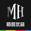 陌狐优品