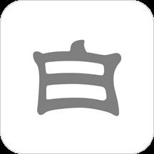 黑白噪声