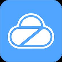 ZexaBox