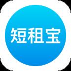 短租宝
