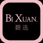 碧斯诺兰