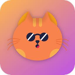 猫猫语音交友