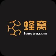蜂窝挖矿助手