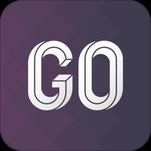 斑斓go