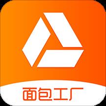 面包工厂