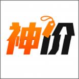 价格网