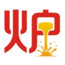 淘炉料