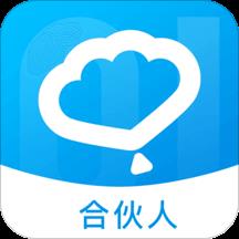 妙算合伙人