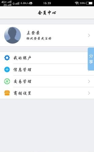 K9犬网