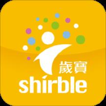 i岁宝