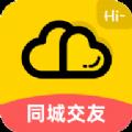 来遇交友