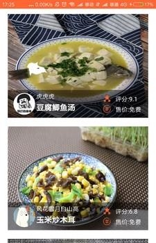 食域