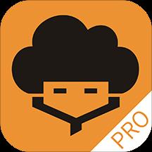 YClient pro