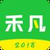 禾凡商城
