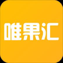 唯果汇